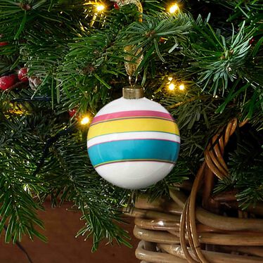 Kit Kemp Calypso Bauble